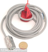 SMEO-1-Festo-DSCN2314.JPG  (320.9 Kb)