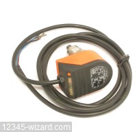 ST3600-IFM-DSCN5584.JPG  (209.3 Kb)