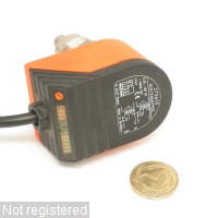 ST3600-IFM-DSCN5585.JPG  (208.8 Kb)