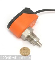 ST3600-IFM-DSCN5586.JPG  (188.3 Kb)