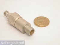 Transducer-RailGreaser_DSCN8216.JPG  (957.6 Kb)