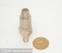 Transducer-RailGreaser_DSCN8217.JPG  (106.9 Kb)