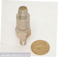 Transducer-RailGreaser_SCN8218.JPG  (123.9 Kb)