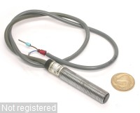 X5A-0291-Telemecanique_00.JPG  (244.2 Kb)