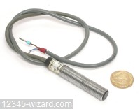 X5A-0291-Telemecanique_01.JPG  (234.8 Kb)