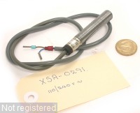 X5A-0291-Telemecanique_Label.JPG  (290.2 Kb)