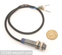 XS1M12MA260-Telemecanique_00.JPG  (195.7 Kb)