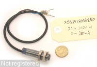 XS1M12MA260-Telemecanique_Label.JPG  (224.9 Kb)