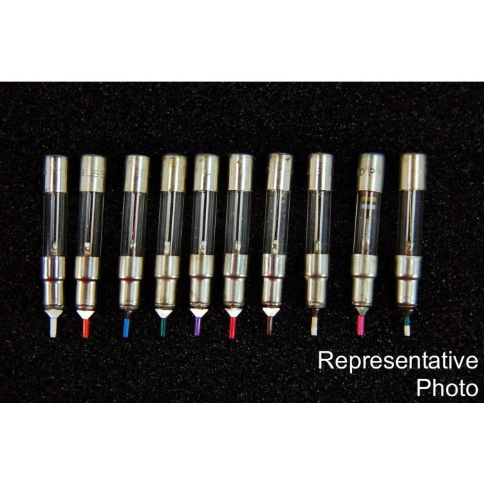 EATON BUSSMANN - 70C-3 - Telpower Fuse, indicating. 3Amp 125VAC 300VDC.