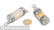 25A-550V-TIA-EE_00.jpg  (222.5 Kb)