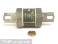 300A-550Vac-300SF7-Emco_DSCN5461.JPG  (301.4 Kb)