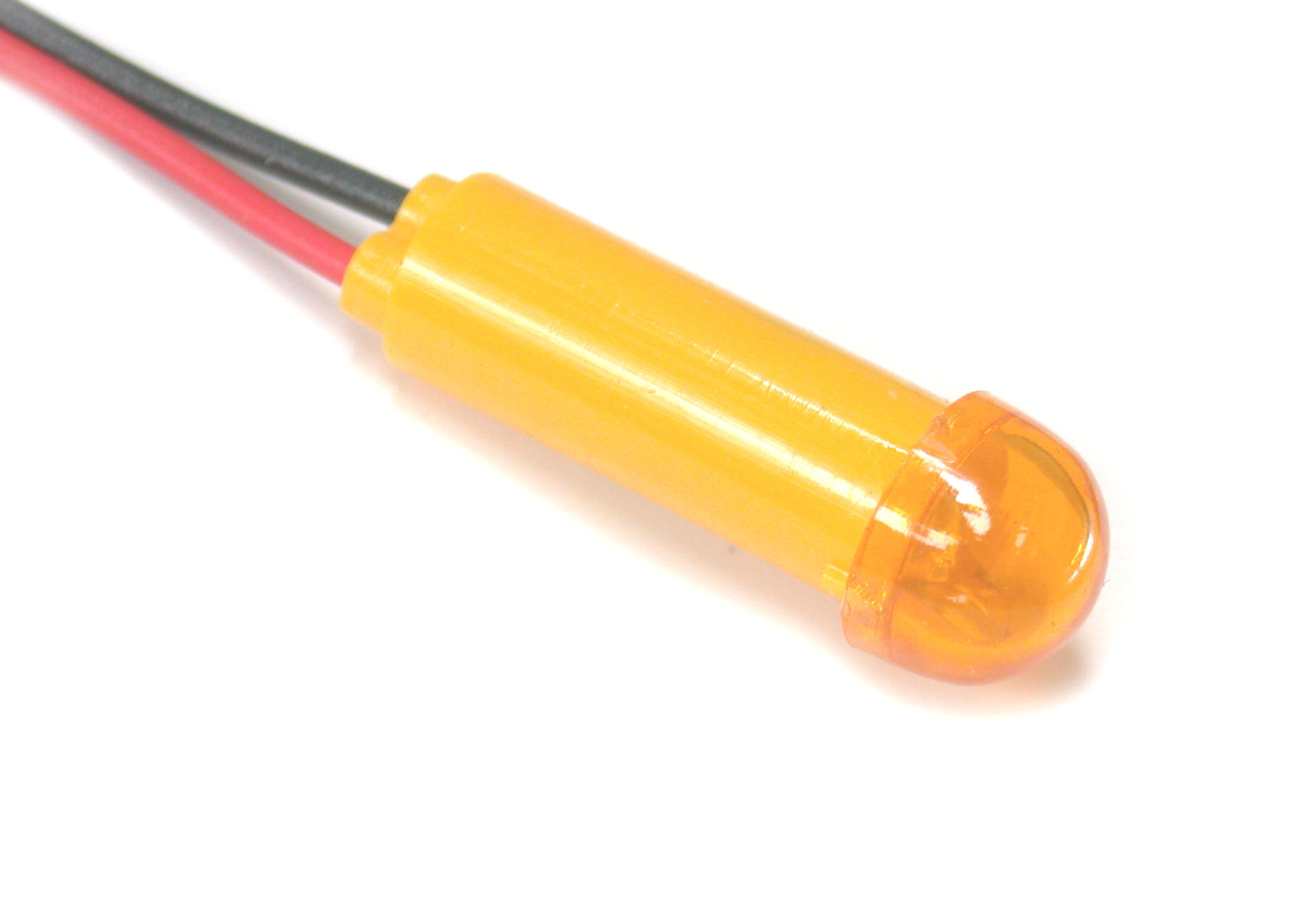 230V-Neon-12x9-Sph-Amb_00.jpg  (143.4 Kb)