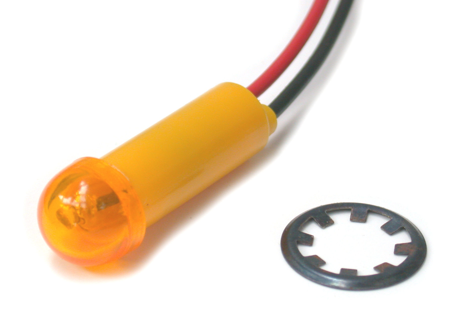 230V-Neon-12x9-Sph-Amb_Clp.jpg  (157.7 Kb)