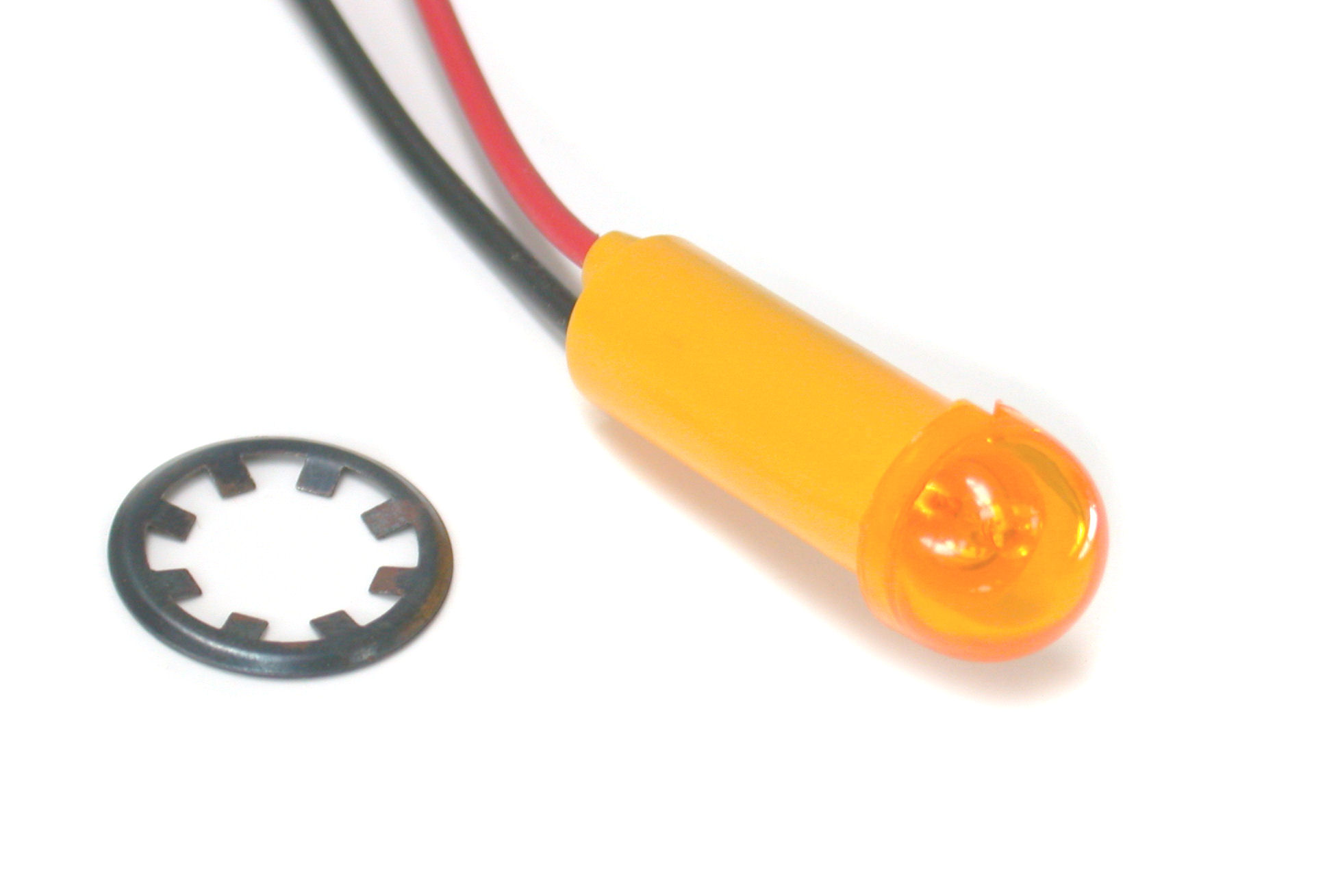 230V-Neon-12x9-Sph-Amb_Lit.jpg  (138.9 Kb)