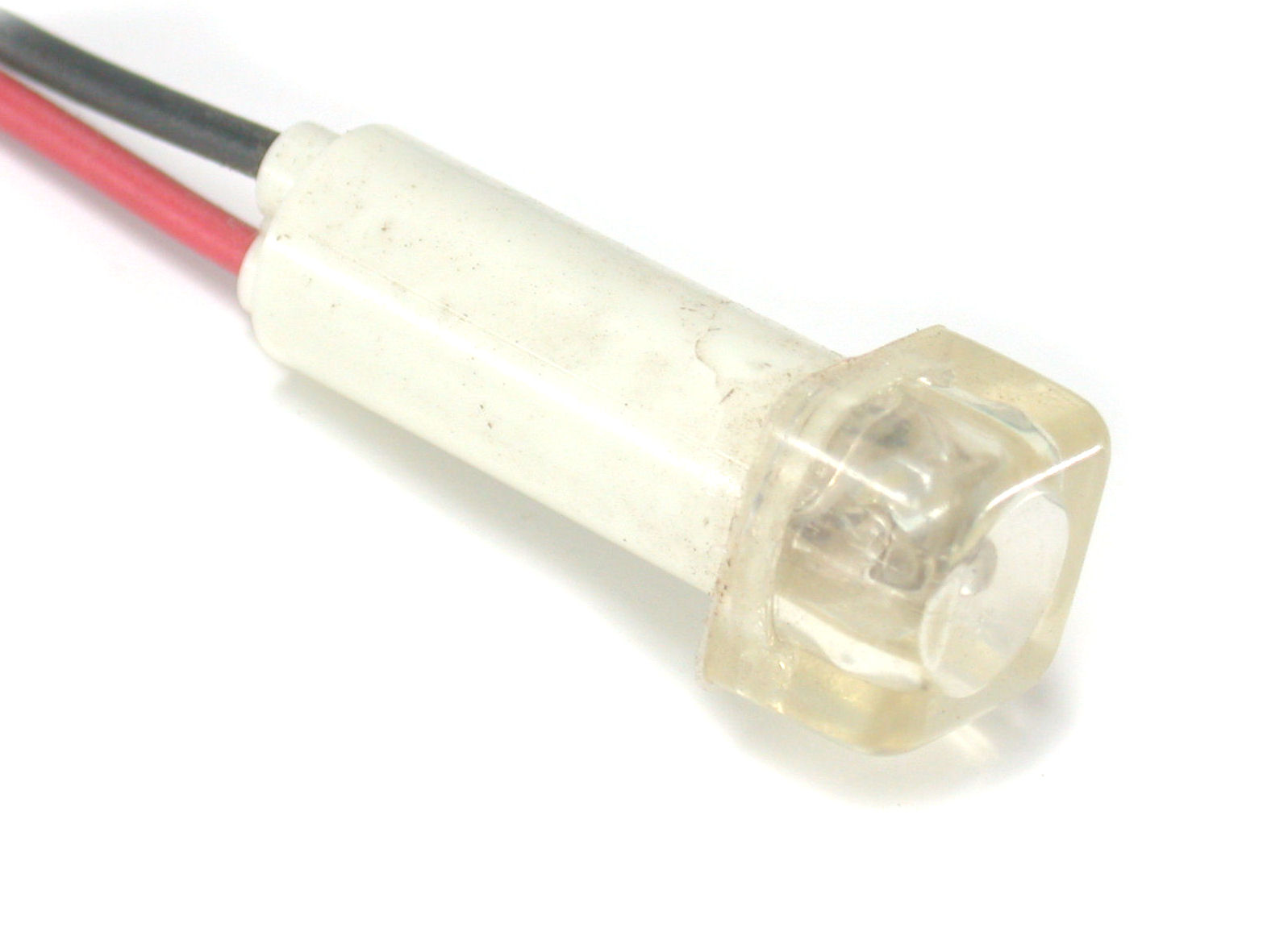 230V-Neon-12x9-Sq-Clr_00.jpg  (111.2 Kb)