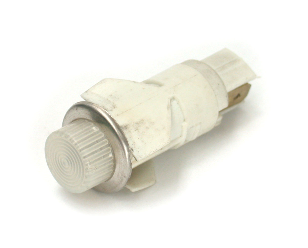 230V-Neon-Clear_00.jpg  (77.2 Kb)