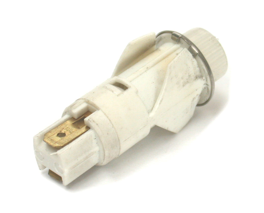 230V-Neon-Clear_01.jpg  (63.7 Kb)