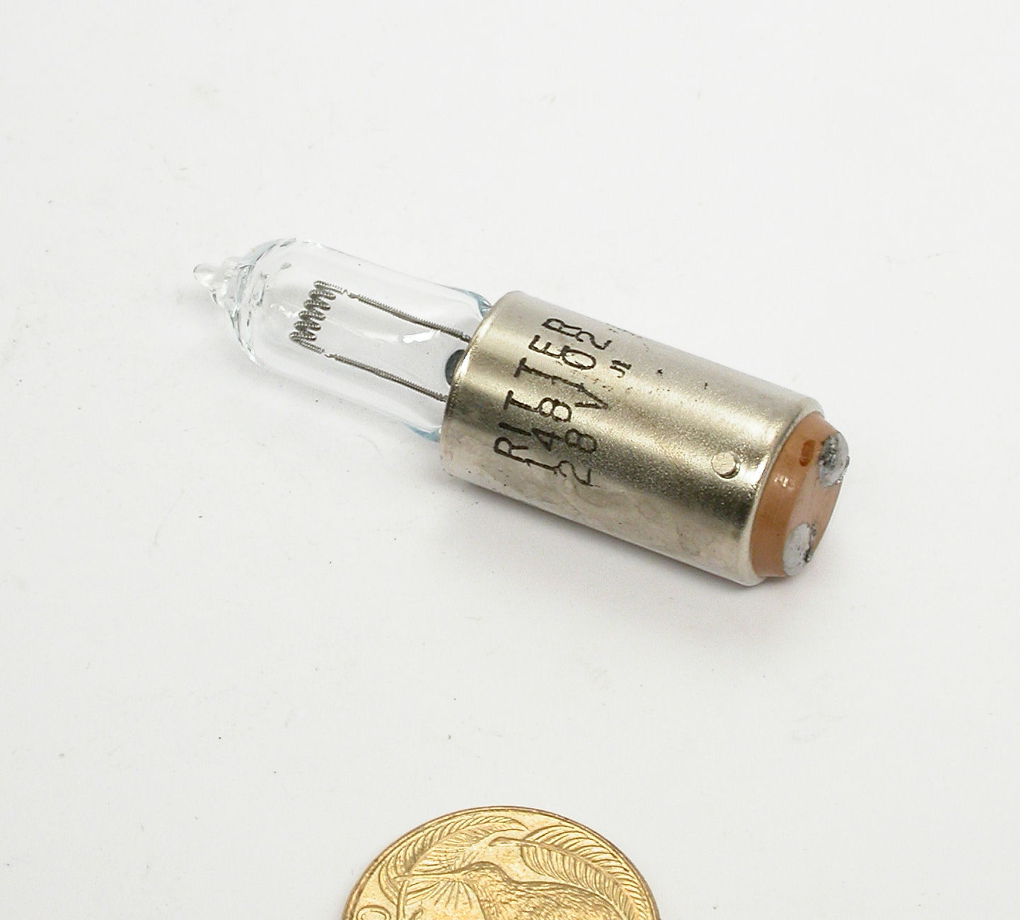 28V-75W-SBC-148102-Ritter_00.JPG  (150.7 Kb)