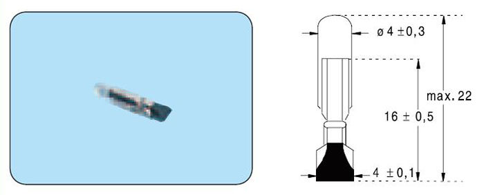 30V-40mA-T4.6-5kH-T4230040_700p.JPG  (22.2 Kb)