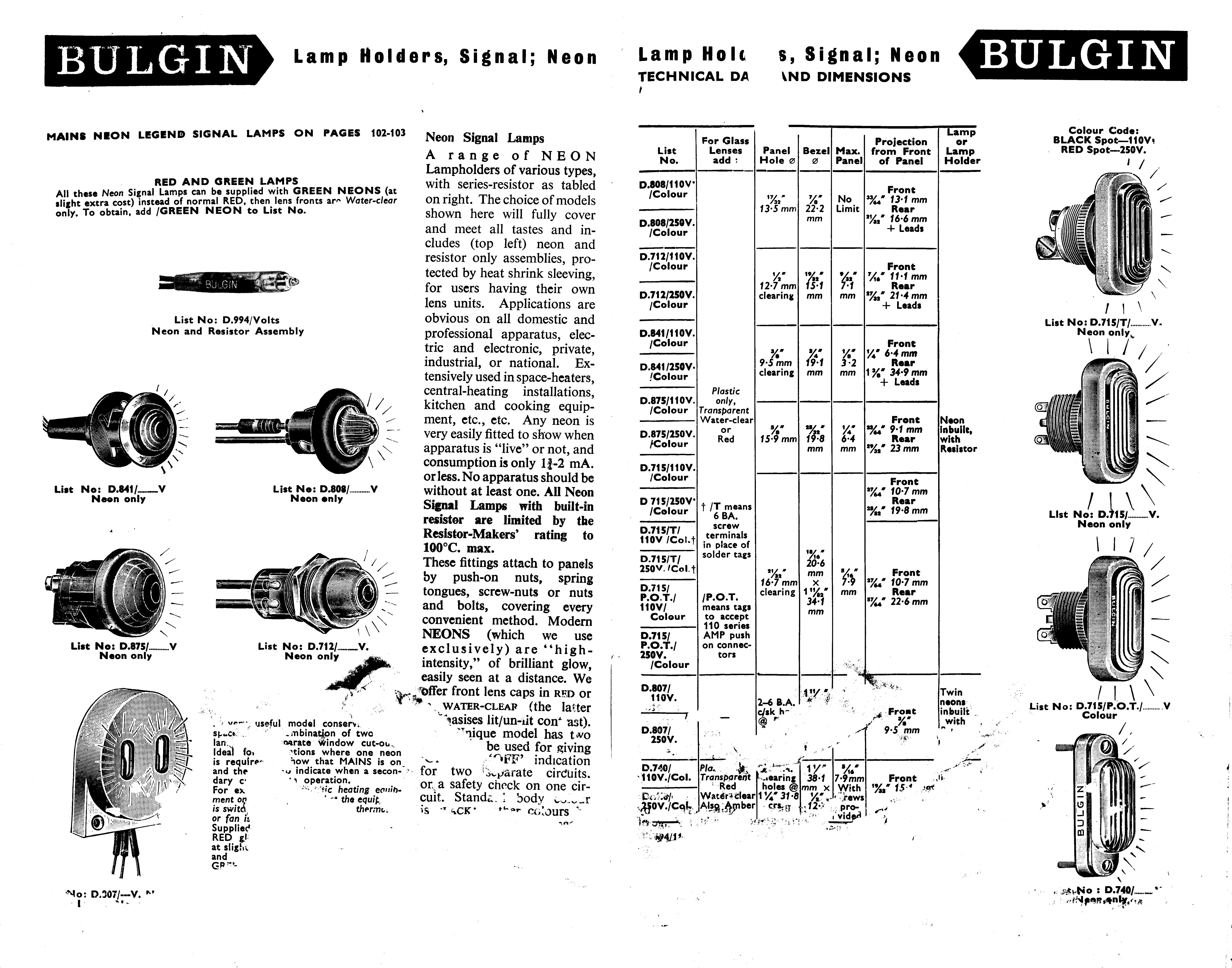 Bulgin-Cat-px_600dpi.jpg  (3.4 Mb)