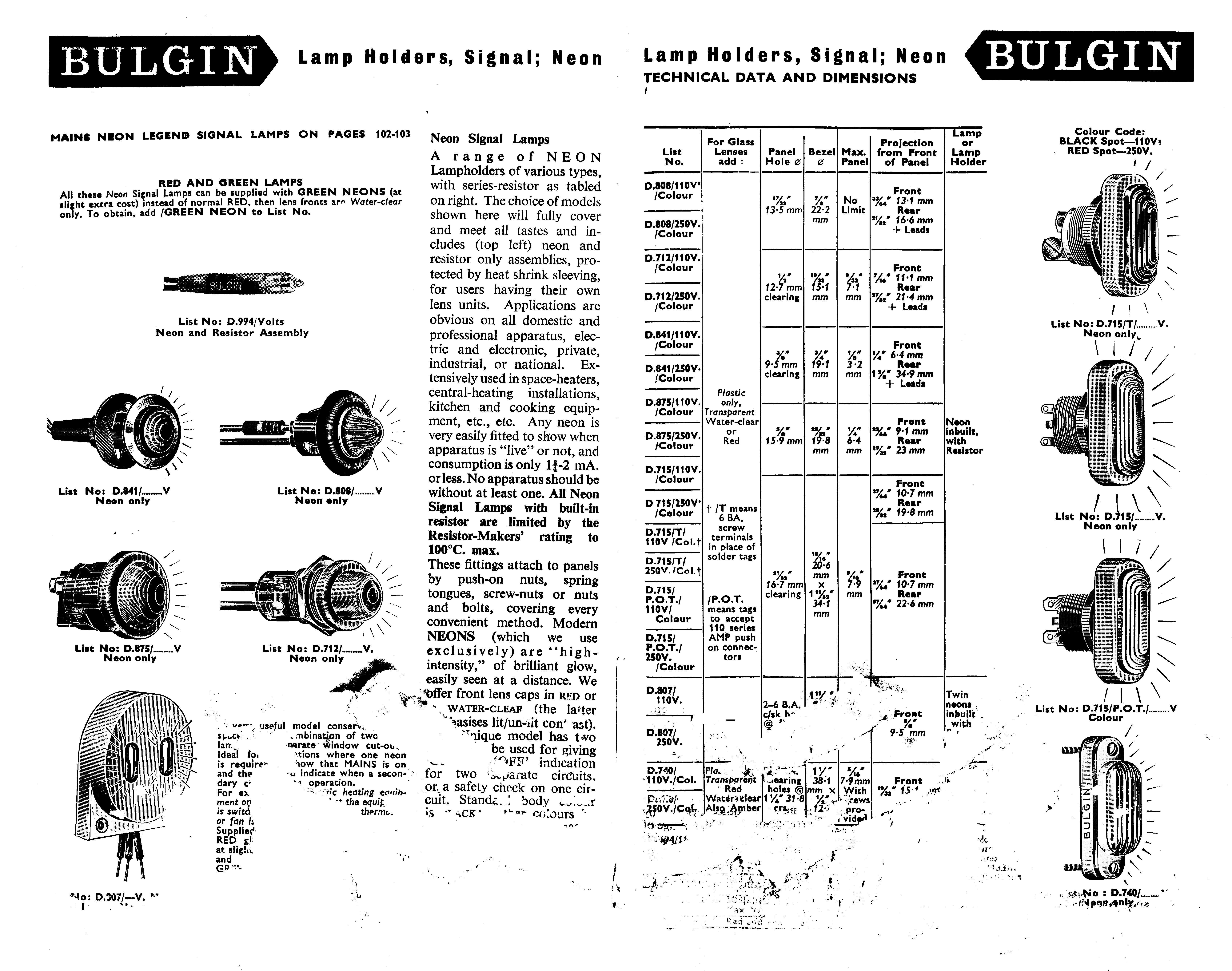 Bulgin-Cat209-p100~101_600dpi.jpg  (3.4 Mb)