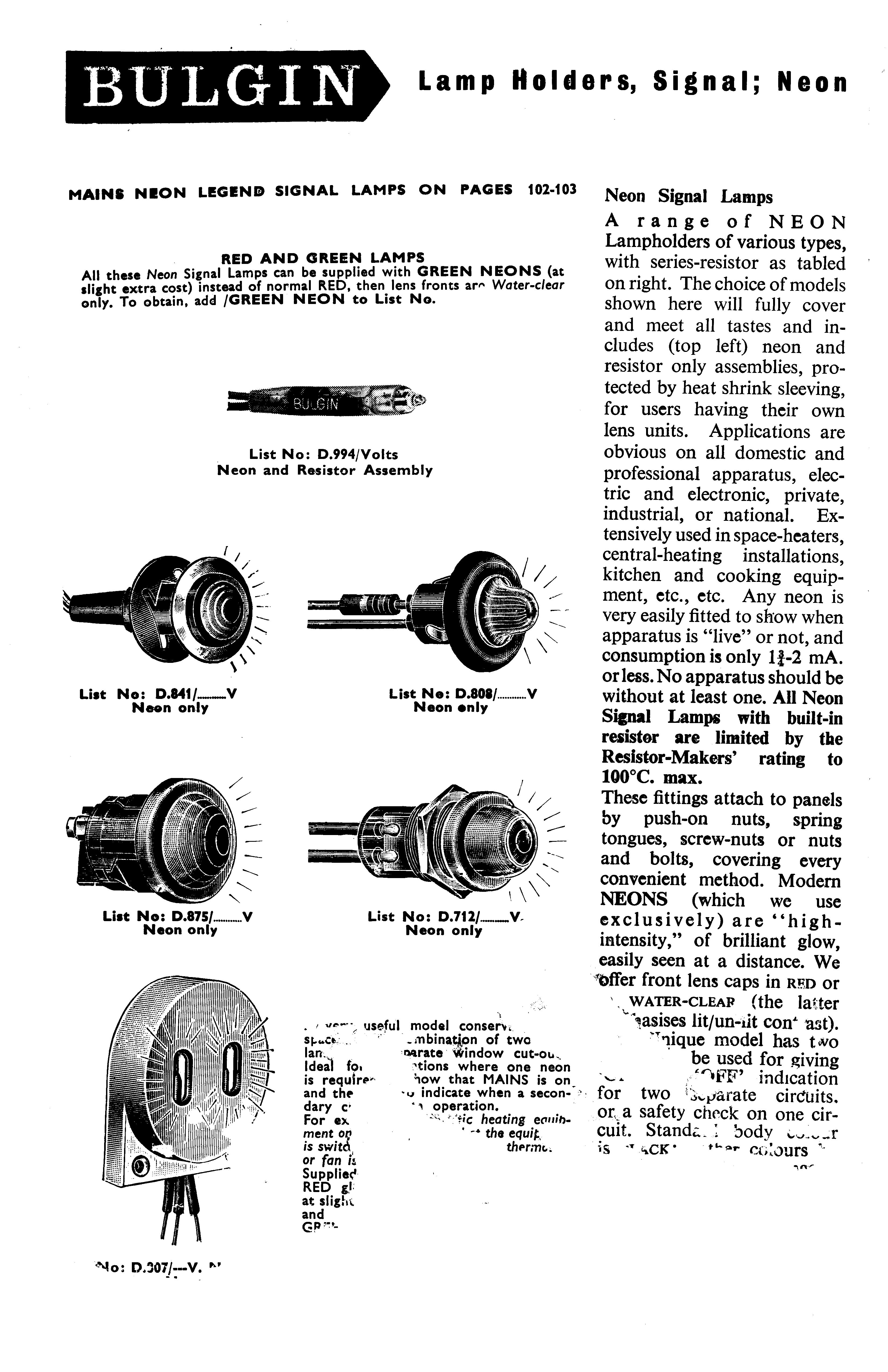 Bulgin-Cat209-p100_600dpi.jpg  (1.8 Mb)