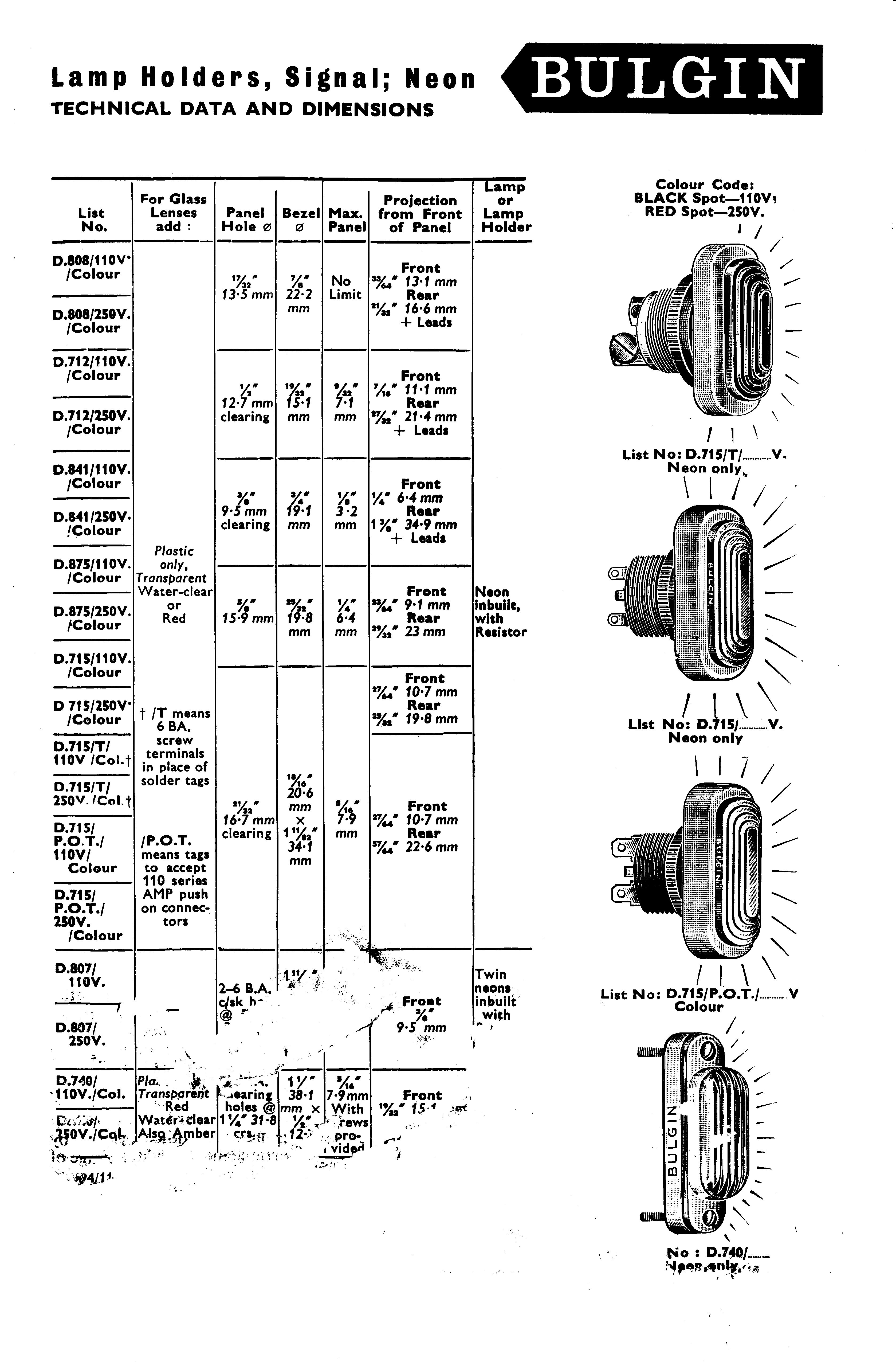 Bulgin-Cat209-p101_600dpi.jpg  (1.5 Mb)