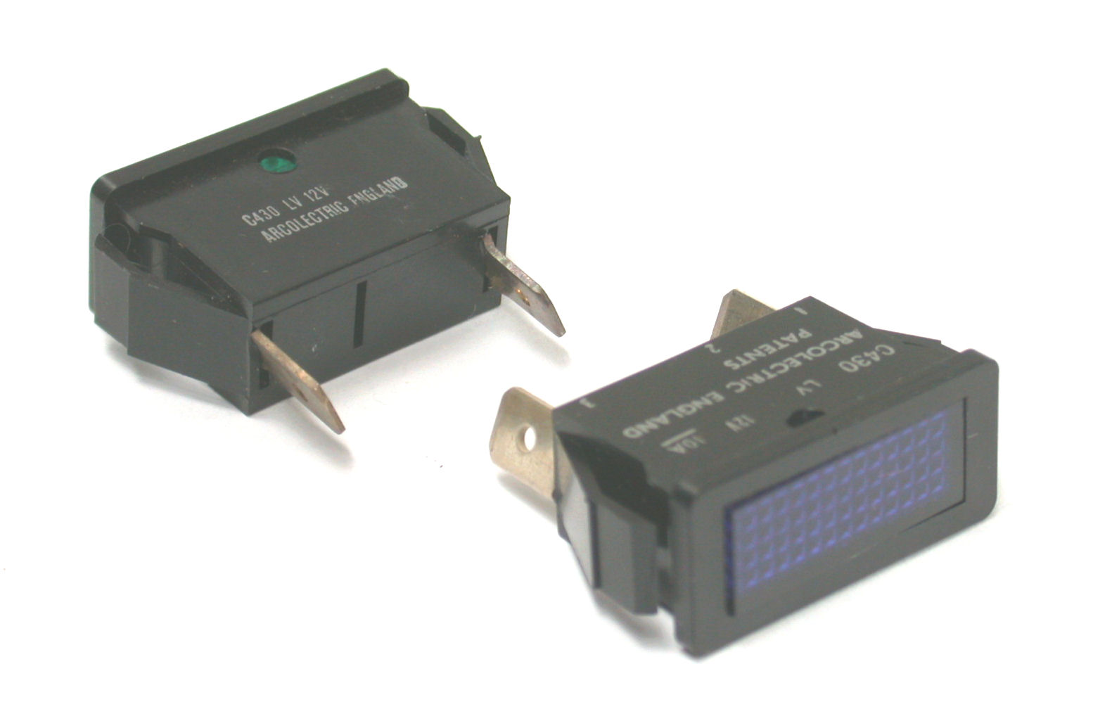 C430-12V-Arcolectric_001.jpg  (103.1 Kb)