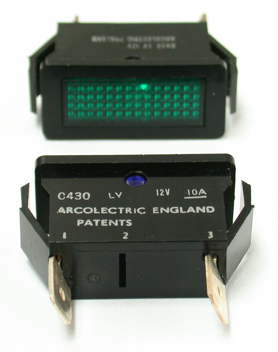 C430-12V-Arcolectric_003.jpg  (114.6 Kb)