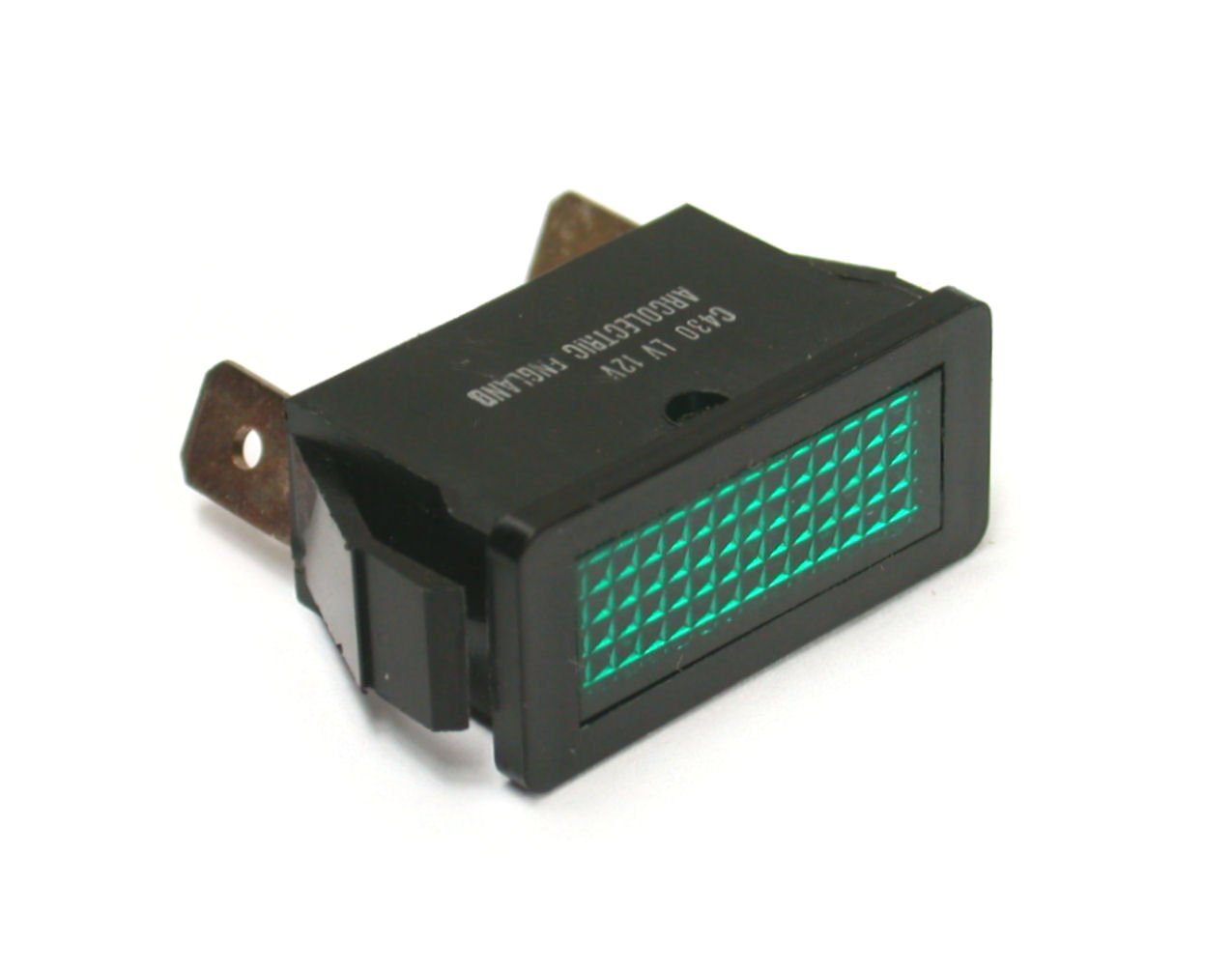 C430-12V-Arcolectric_004.jpg  (73.7 Kb)