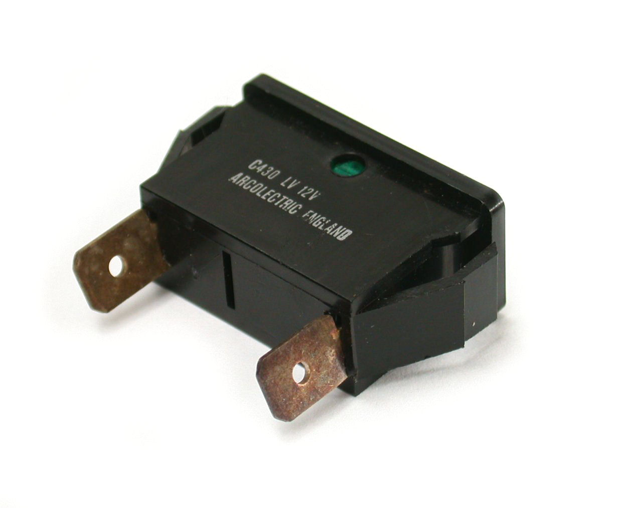 C430-12V-Arcolectric_005.jpg  (79.3 Kb)
