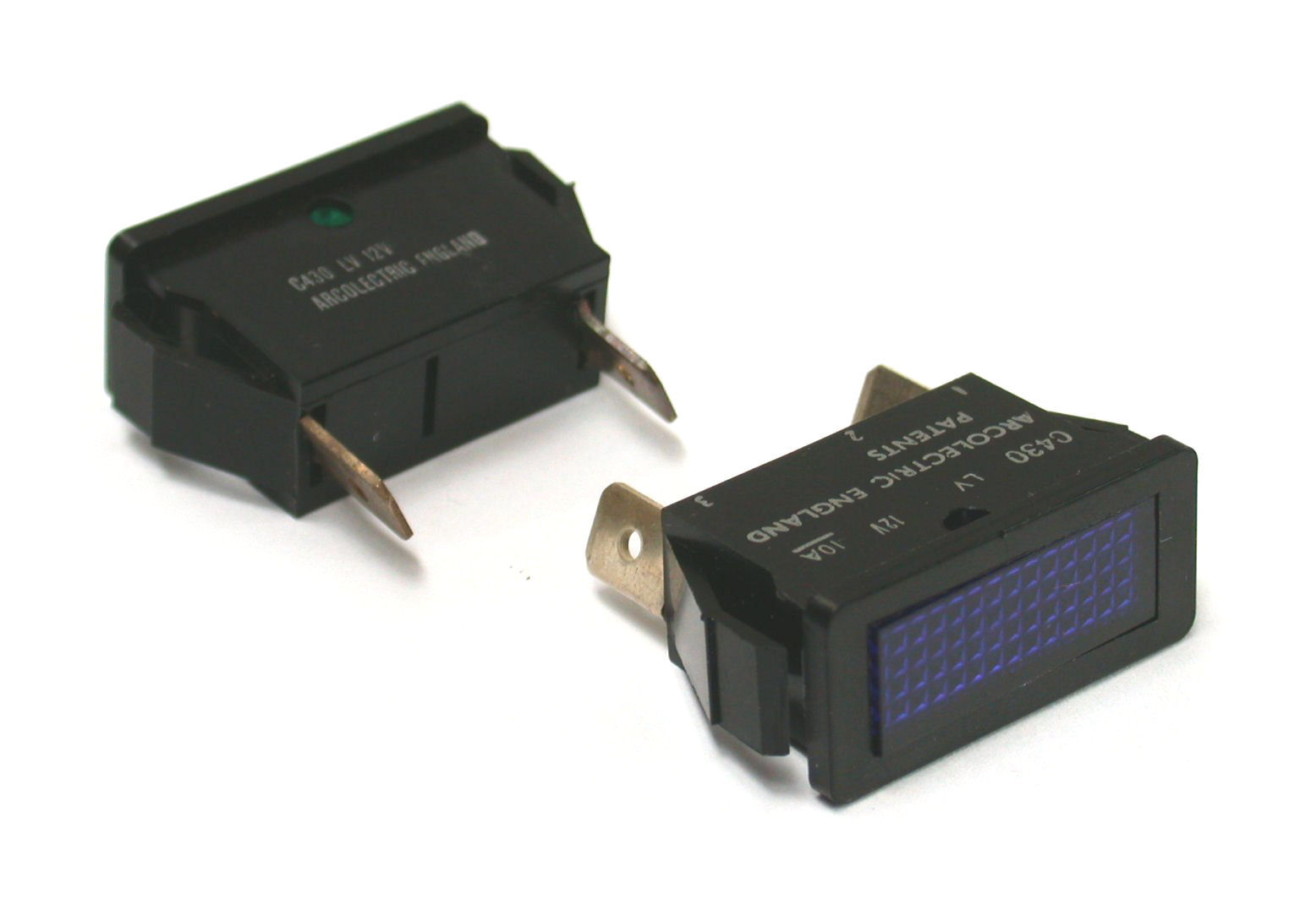 C430-12V-Arcolectric_02.jpg  (96.6 Kb)