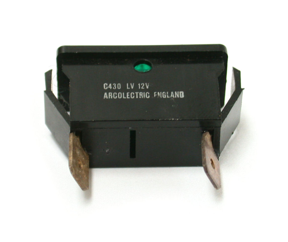 C430-12V-Arcolectric_06.jpg  (78.8 Kb)