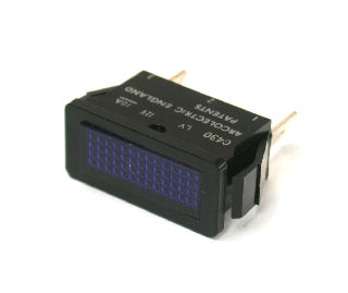 C430-12V-Blue-Arcolectric-1-320.jpg  (12.7 Kb)