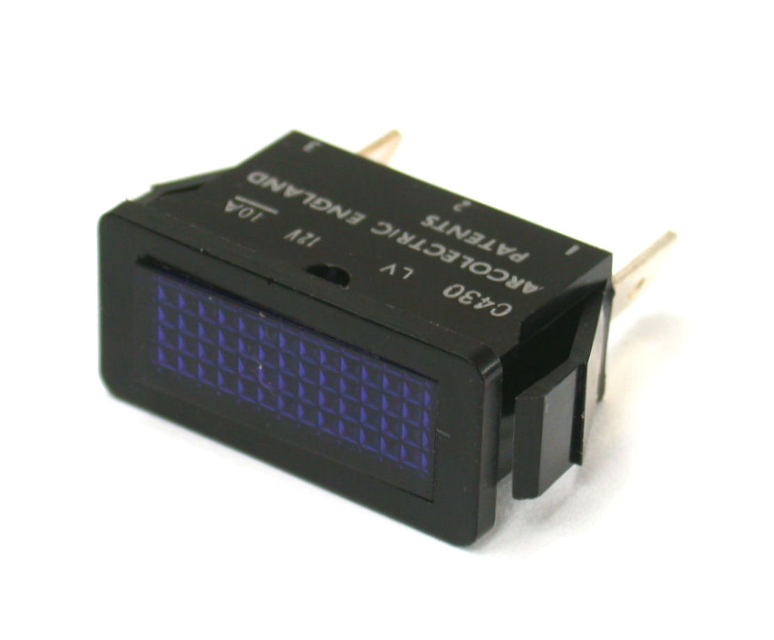 C430-12V-Blue-Arcolectric_001.jpg  (68.8 Kb)
