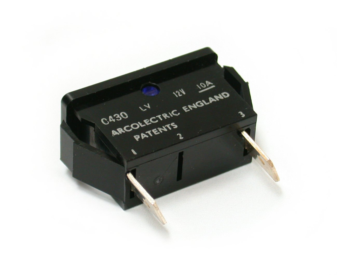 C430-12V-Blue-Arcolectric_002.jpg  (74.4 Kb)