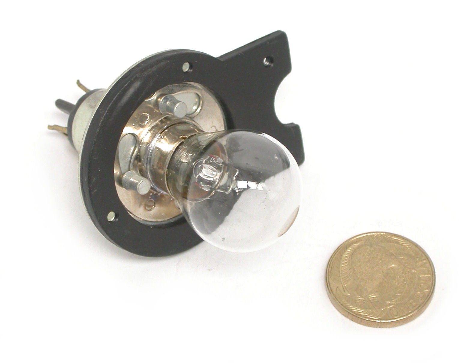 GE1361X_DSCN6741.JPG  (144.9 Kb)