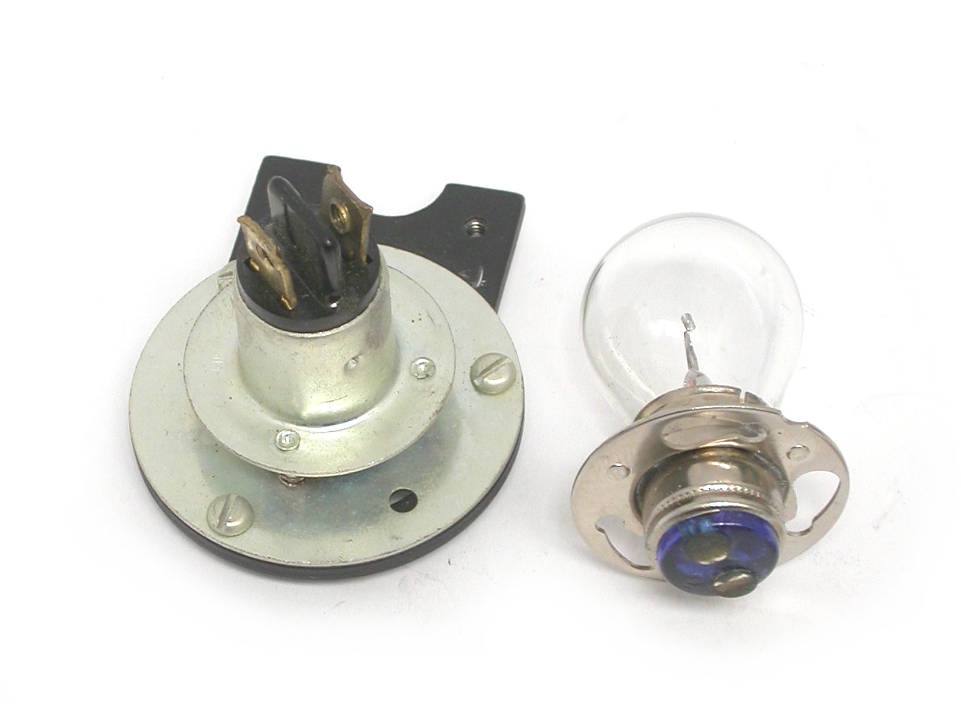 GE1361X_DSCN6743.JPG  (114.7 Kb)