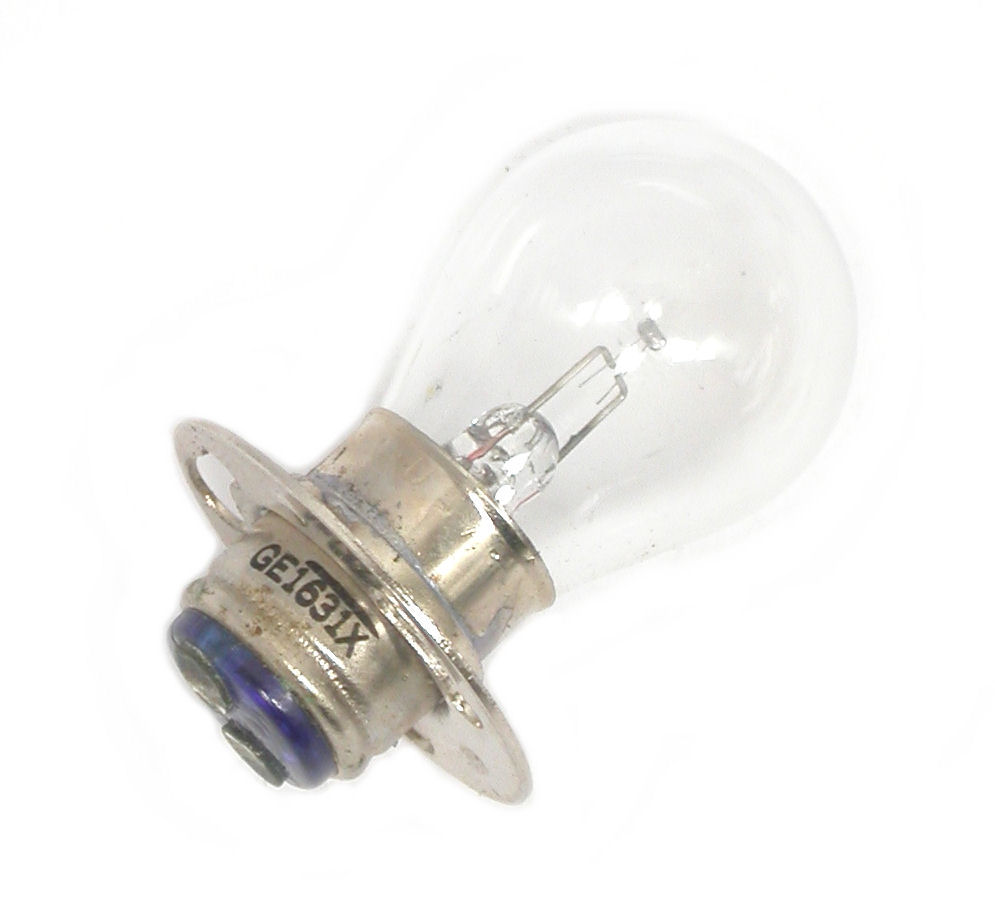 GE1361X_DSCN6744.JPG  (64.0 Kb)