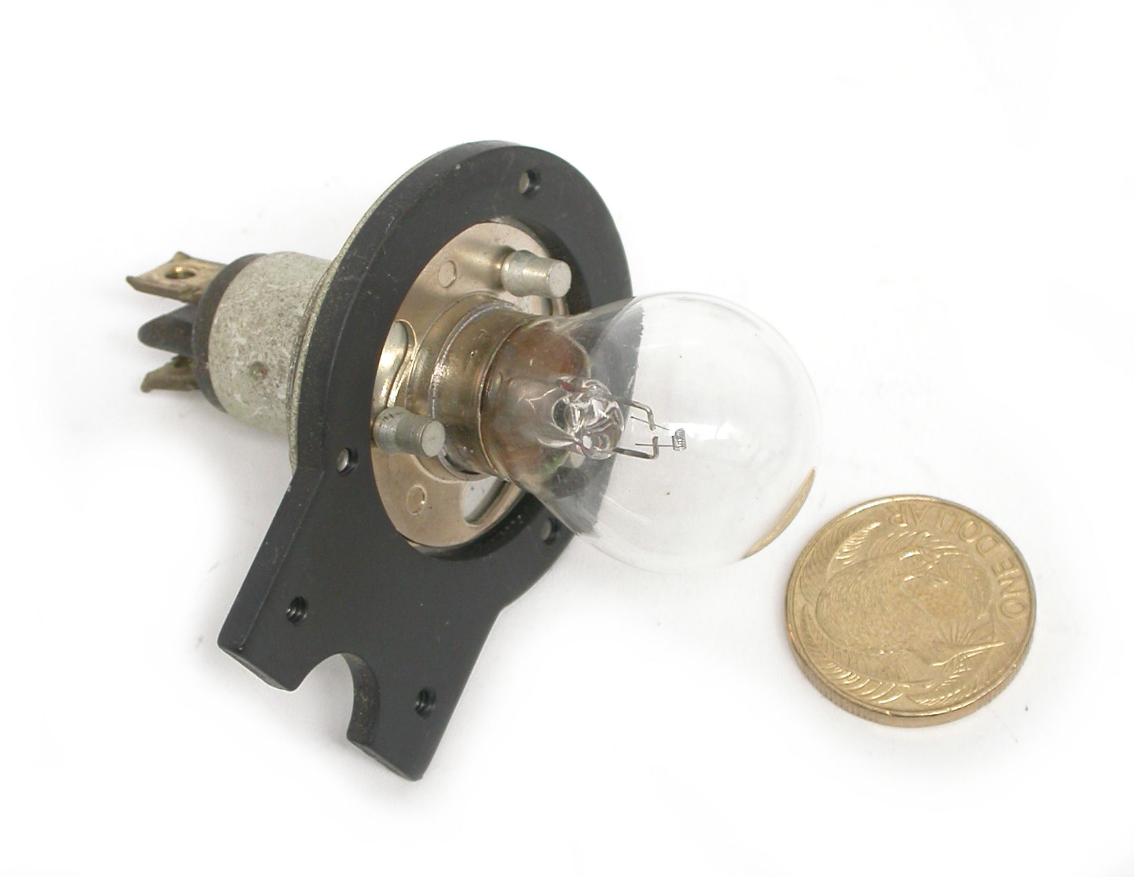 GE1361X_DSCN6745.JPG  (150.8 Kb)