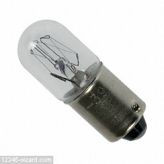 120V-TUBE-MBC-CM8-3995_01.jpg  (44.1 Kb)