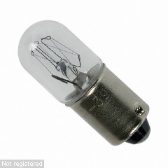 120V-TUBE-MBC-CM8-3995.jpg  (150.9 Kb)