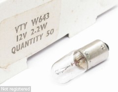 12V-2W2-MBC-W643-Vitality_02.JPG  (88.1 Kb)