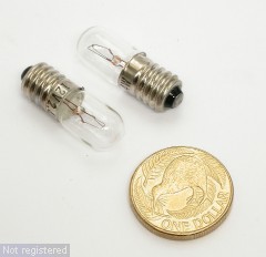 12V-2W4-MES-T10x28_012.JPG  (222.2 Kb)