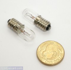 12V-2W4-MES-T10x28_013.JPG  (255.1 Kb)