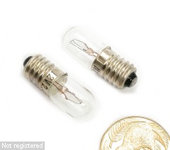 12V-2W4-MES-T10x28_016.JPG  (164.5 Kb)