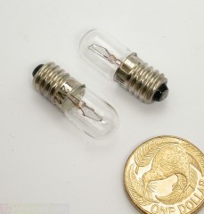 12V-2W4-MES-T10x28_017.JPG  (344.6 Kb)