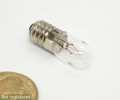 12V-2W4-MES-T10x28_02.JPG  (146.5 Kb)