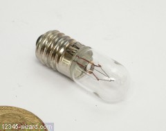 12V-2W4-MES-T10x28_03.JPG  (169.1 Kb)