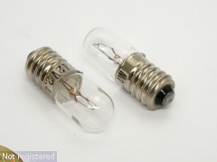12V-2W4-MES-T10x28_04.JPG  (258.5 Kb)